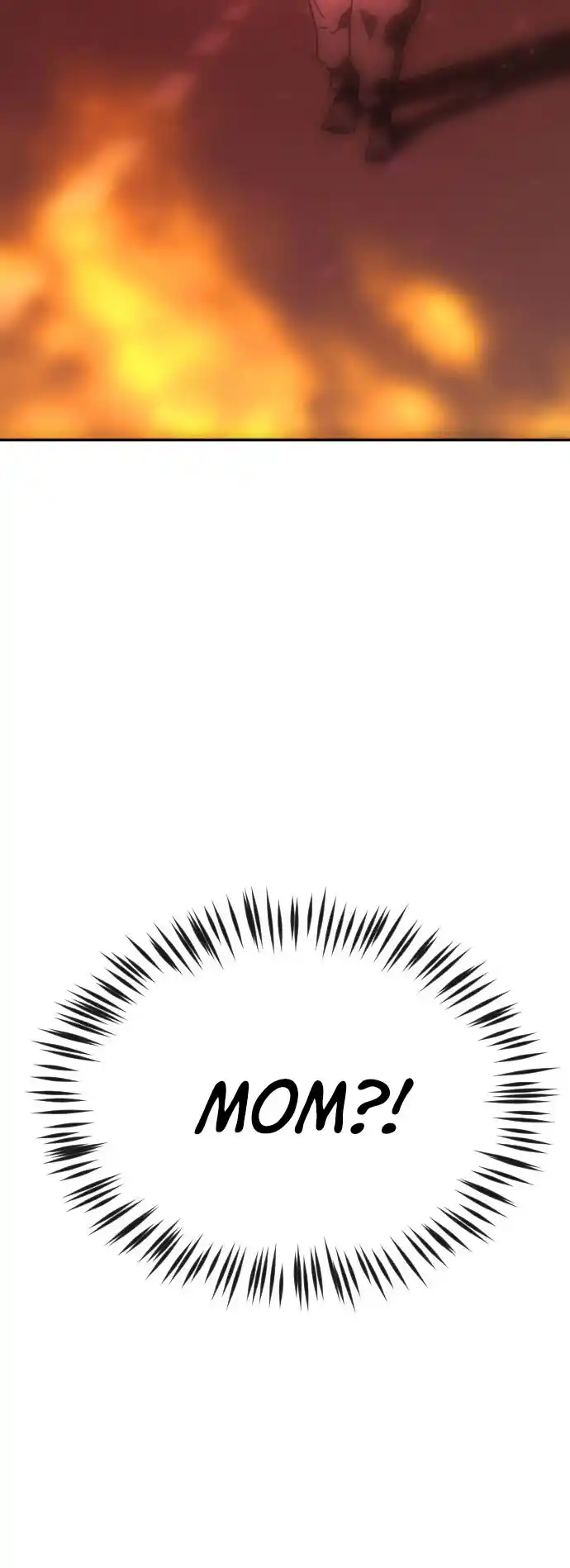 One Day, Suddenly, Seoul Is 78