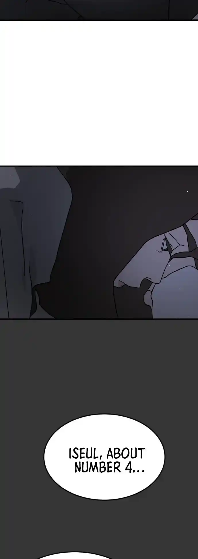 One Day, Suddenly, Seoul Is 78