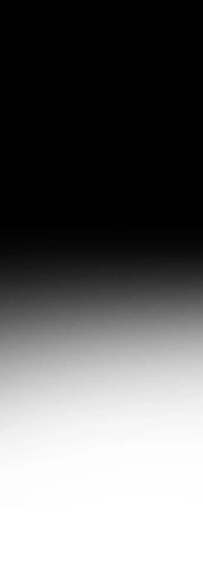 One Day, Suddenly, Seoul Is 82