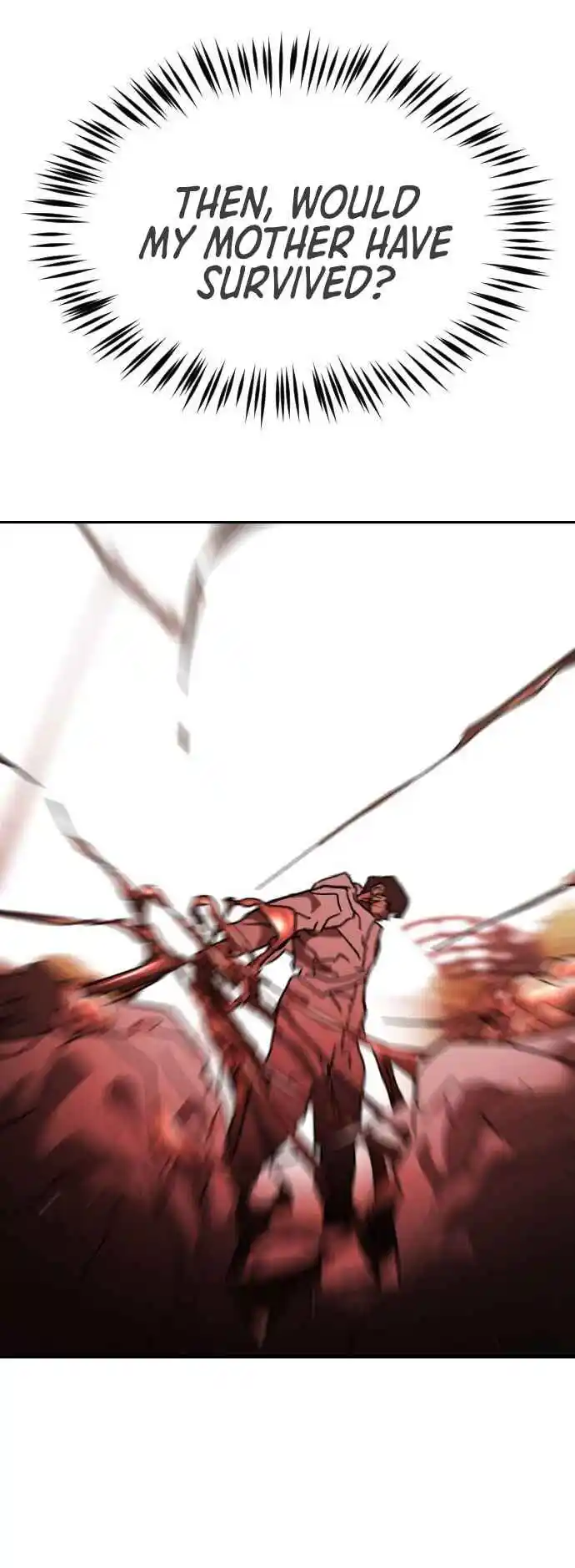 One Day, Suddenly, Seoul Is 82