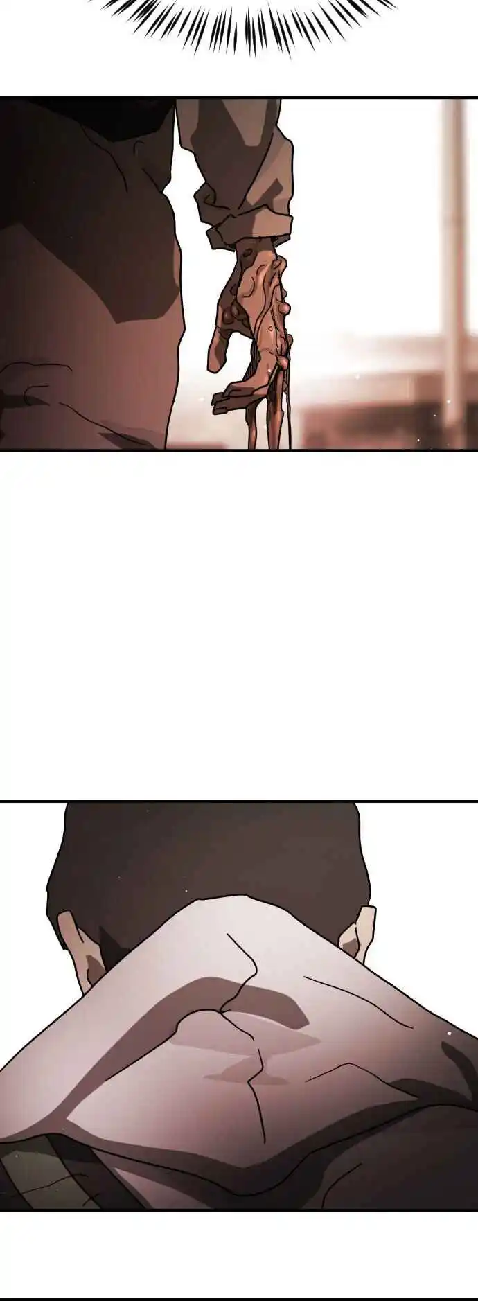 One Day, Suddenly, Seoul Is 82