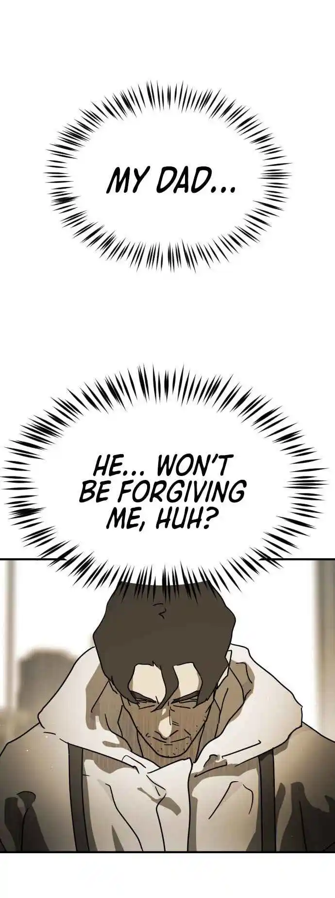 One Day, Suddenly, Seoul Is 82