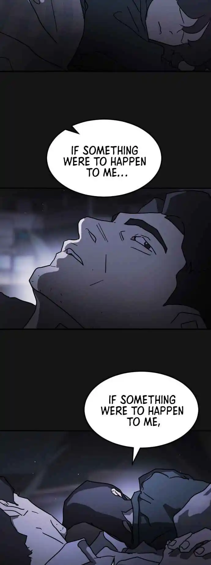 One Day, Suddenly, Seoul Is 82