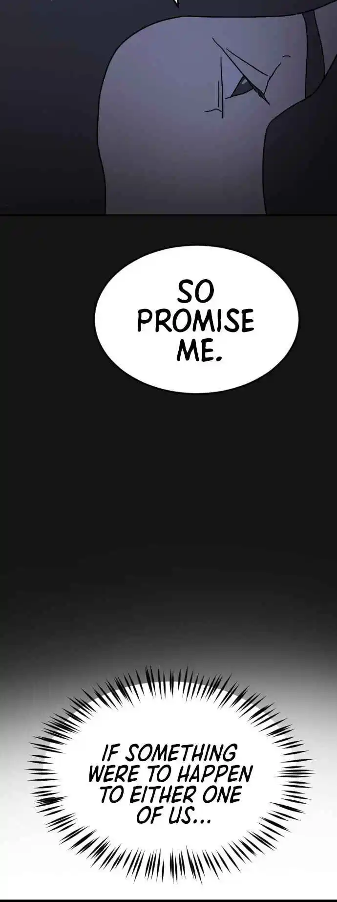 One Day, Suddenly, Seoul Is 82