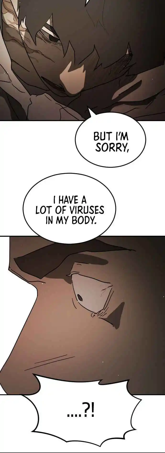 One Day, Suddenly, Seoul Is 82