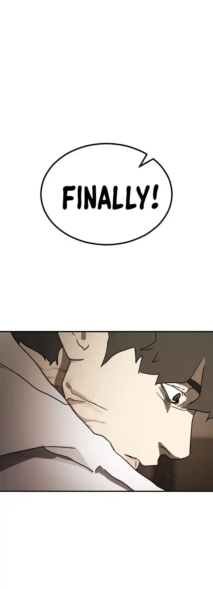 One Day, Suddenly, Seoul Is 82