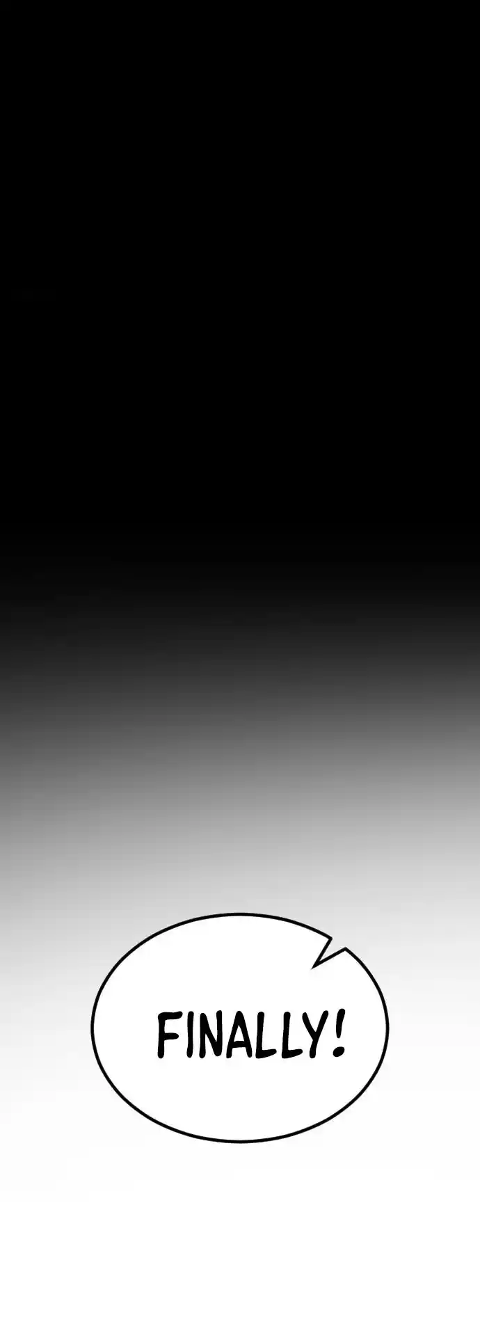 One Day, Suddenly, Seoul Is 83