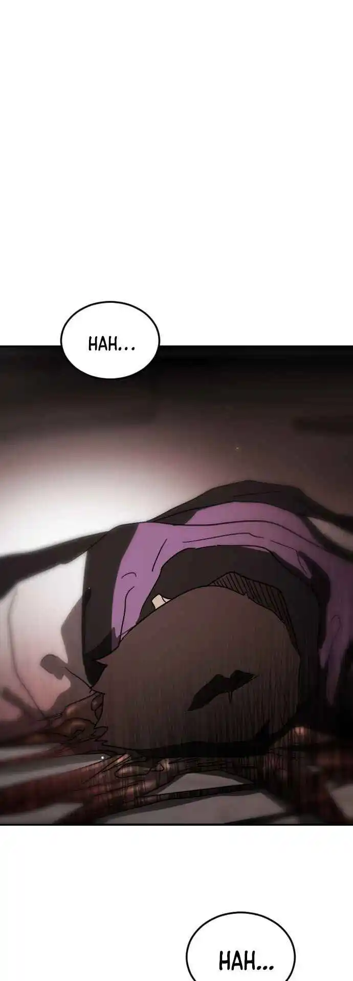 One Day, Suddenly, Seoul Is 83