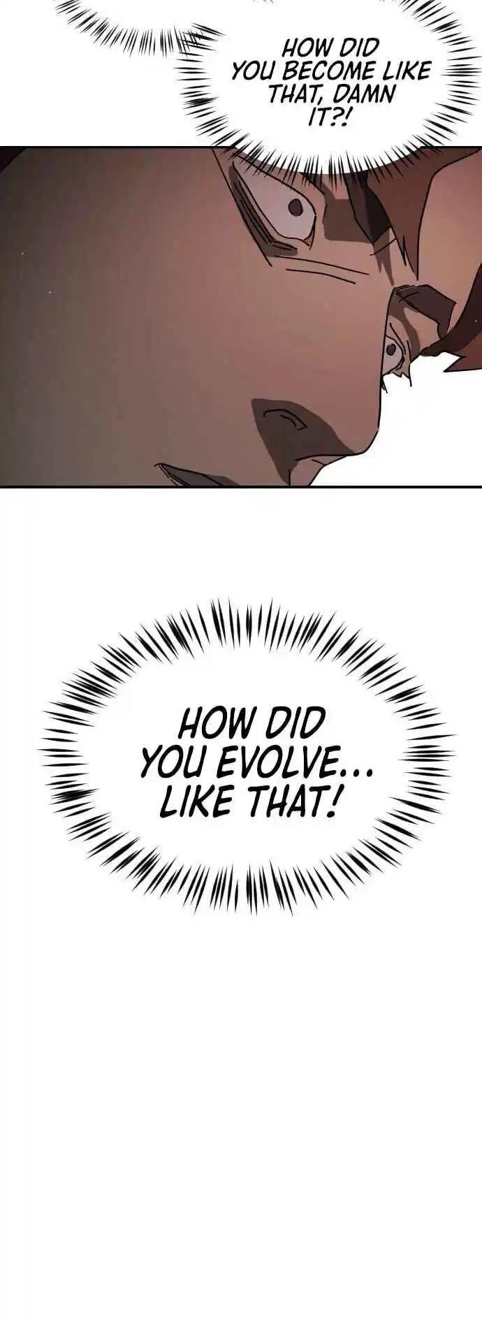 One Day, Suddenly, Seoul Is 83