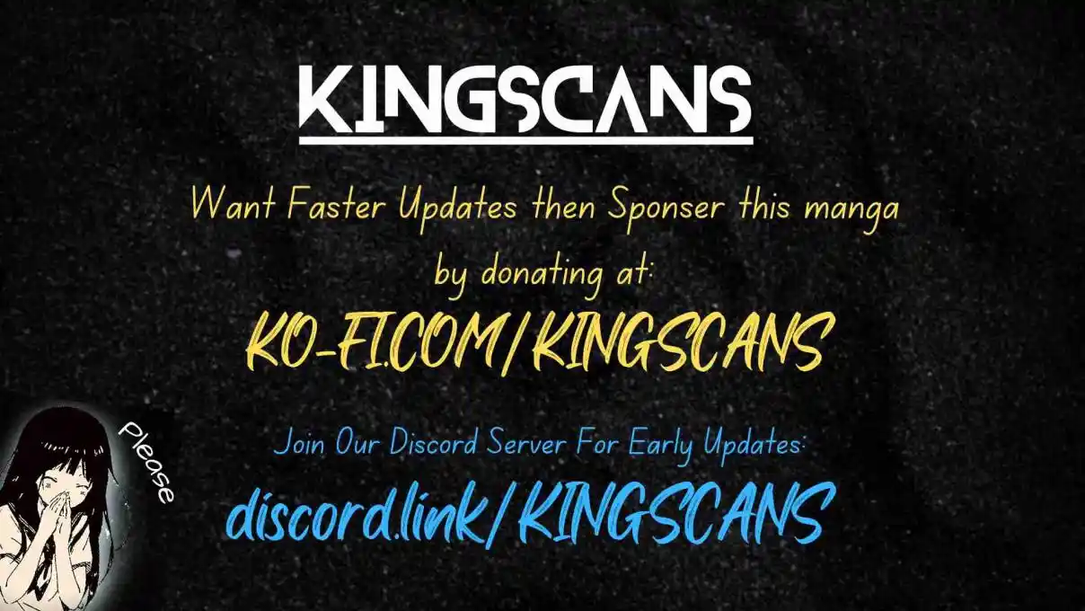 One Day, Suddenly, Seoul Is 84