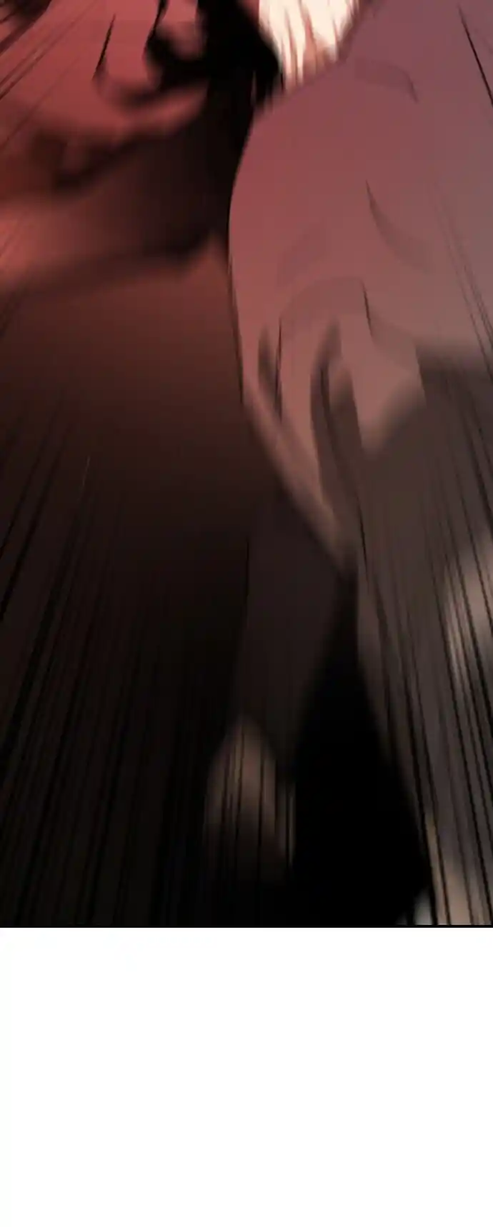 One Day, Suddenly, Seoul Is 85