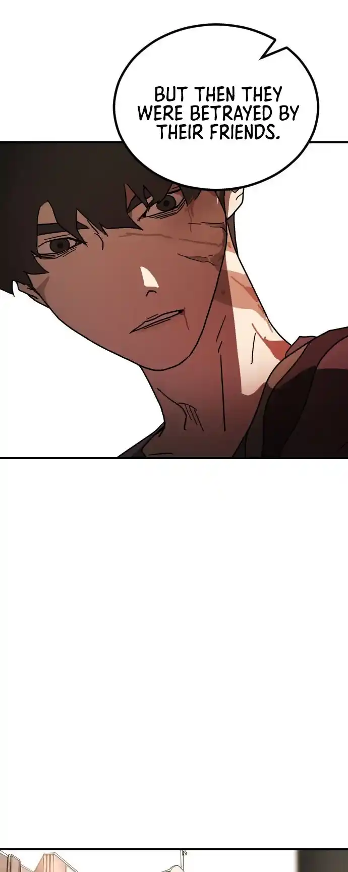 One Day, Suddenly, Seoul Is 85