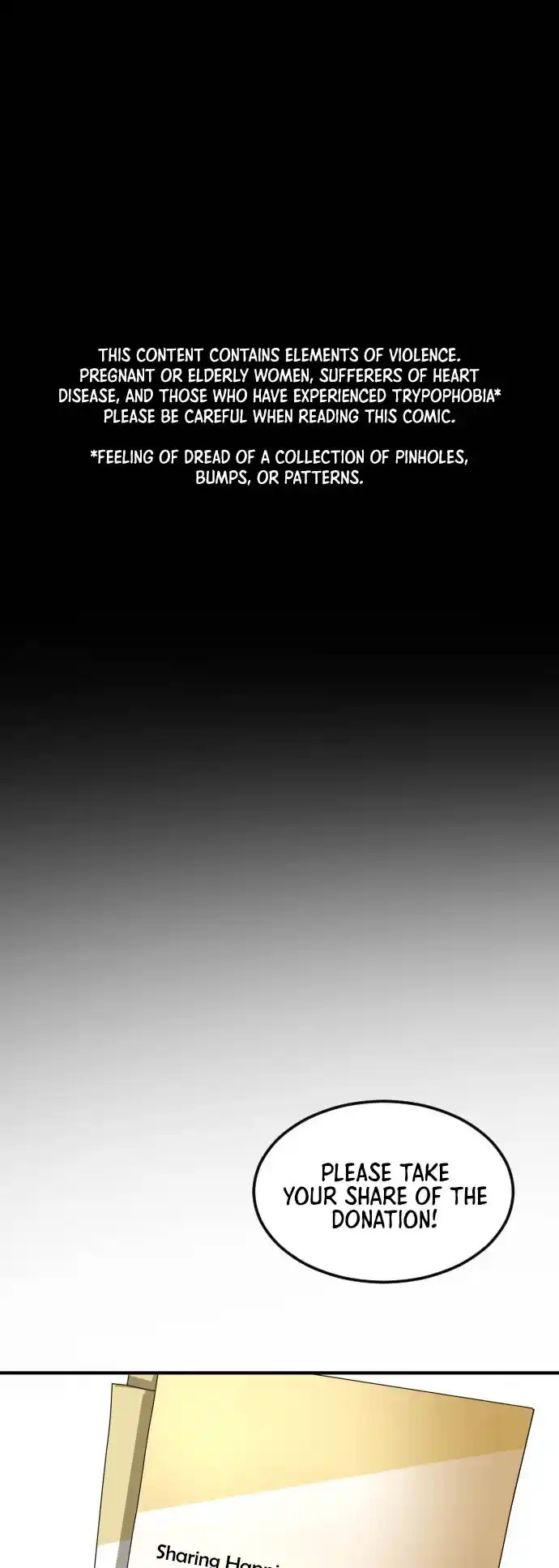 One Day, Suddenly, Seoul Is 86