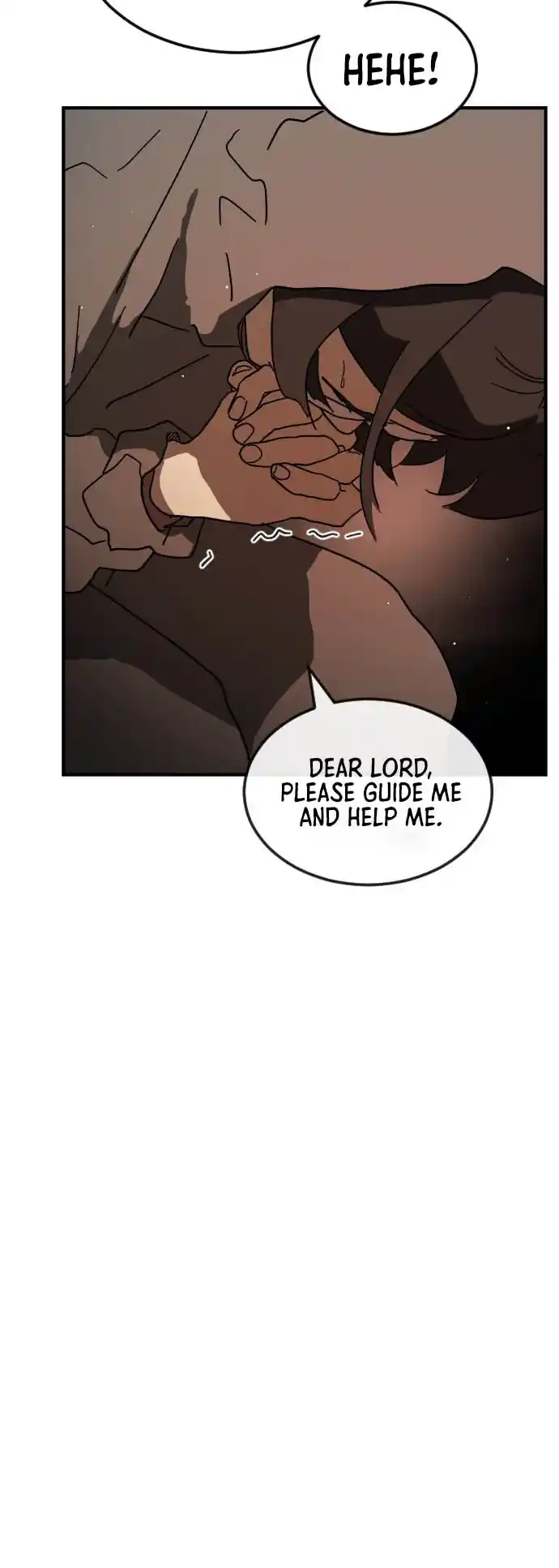 One Day, Suddenly, Seoul Is 86