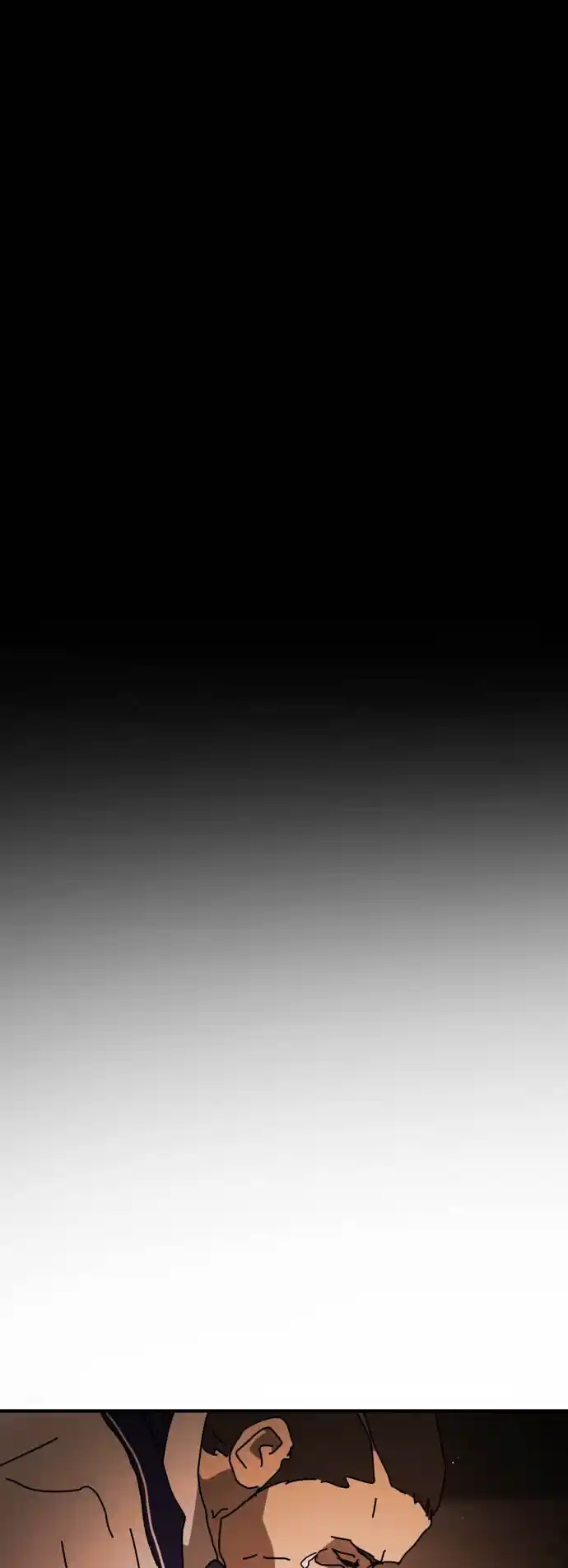 One Day, Suddenly, Seoul Is 87