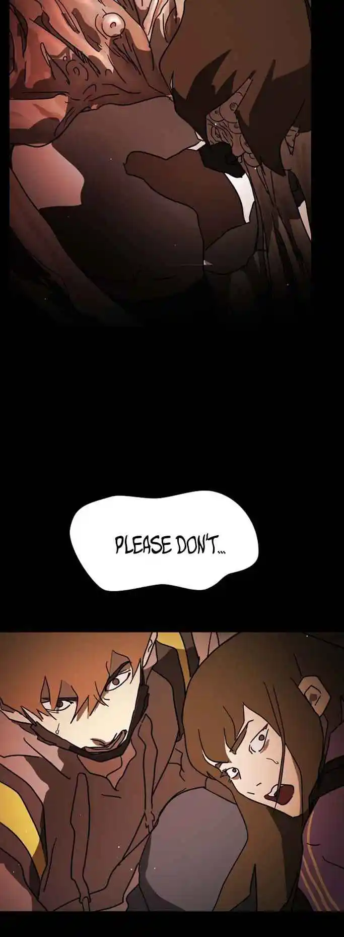 One Day, Suddenly, Seoul Is 88