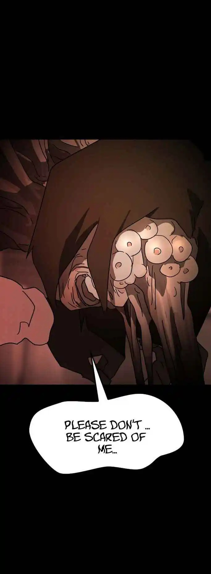 One Day, Suddenly, Seoul Is 88