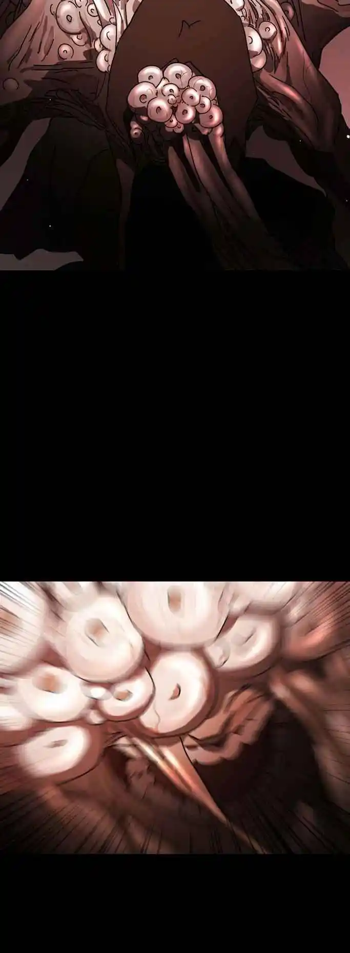 One Day, Suddenly, Seoul Is 88