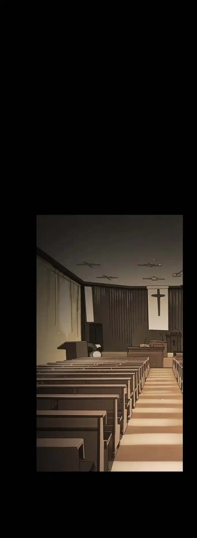 One Day, Suddenly, Seoul Is 88