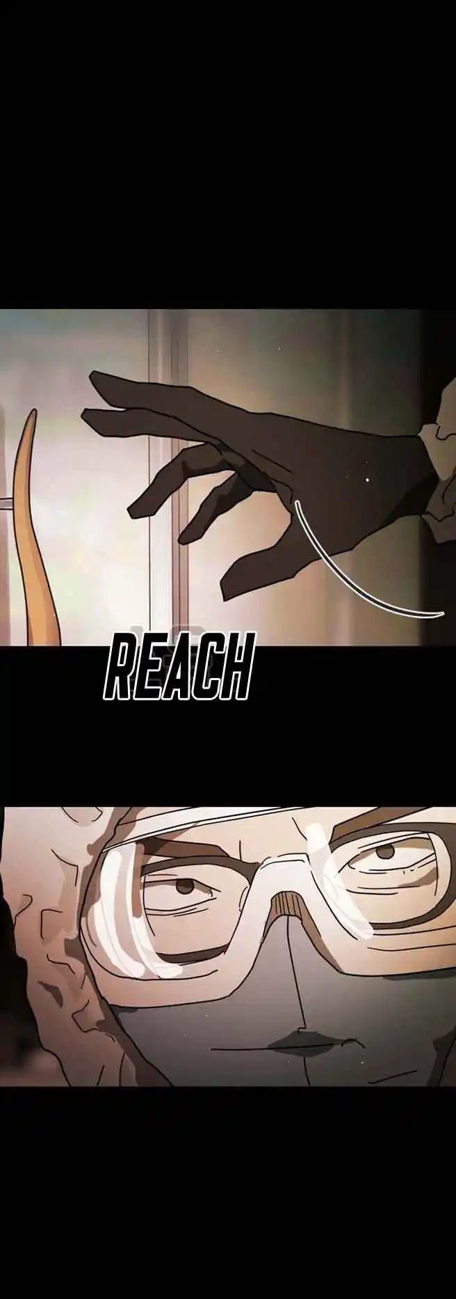 One Day, Suddenly, Seoul Is 88