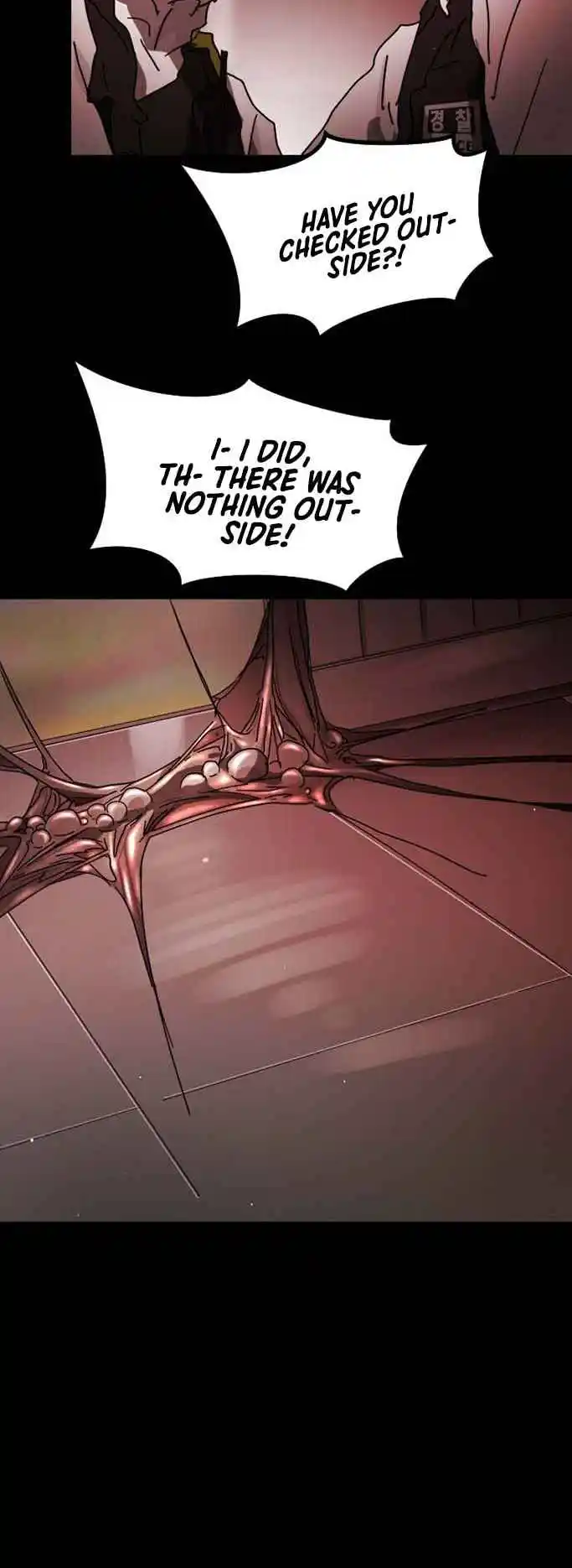 One Day, Suddenly, Seoul Is 88