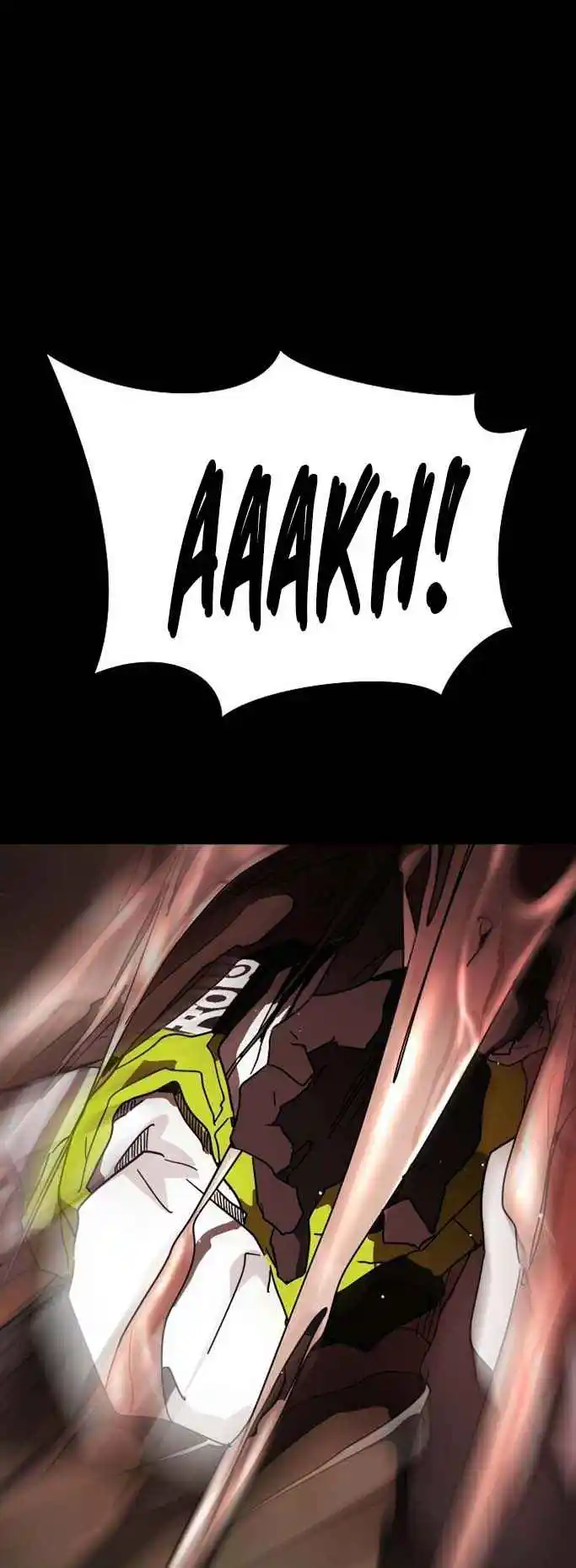 One Day, Suddenly, Seoul Is 88