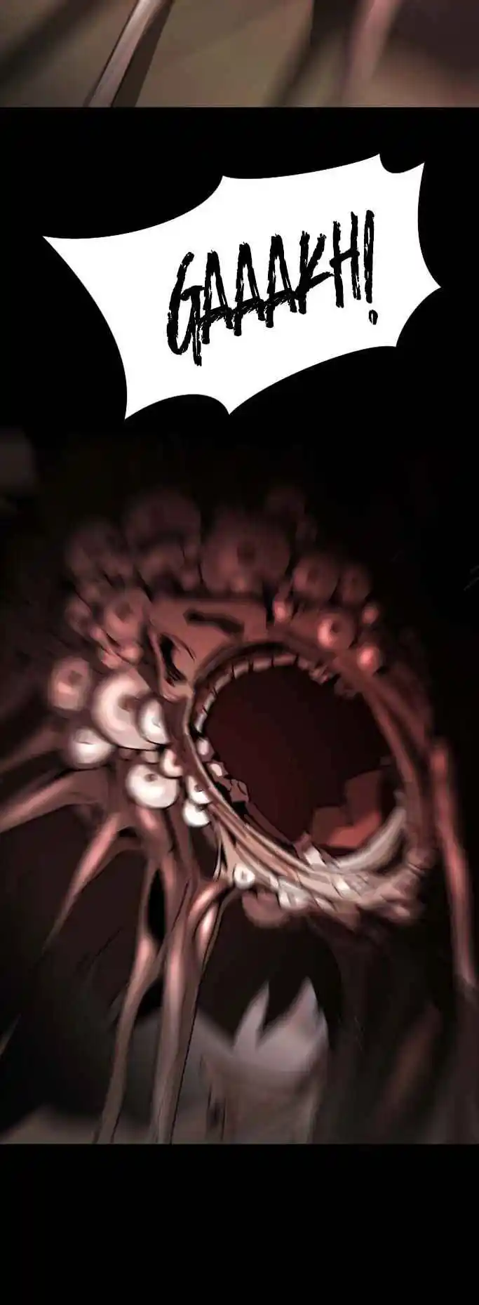 One Day, Suddenly, Seoul Is 88