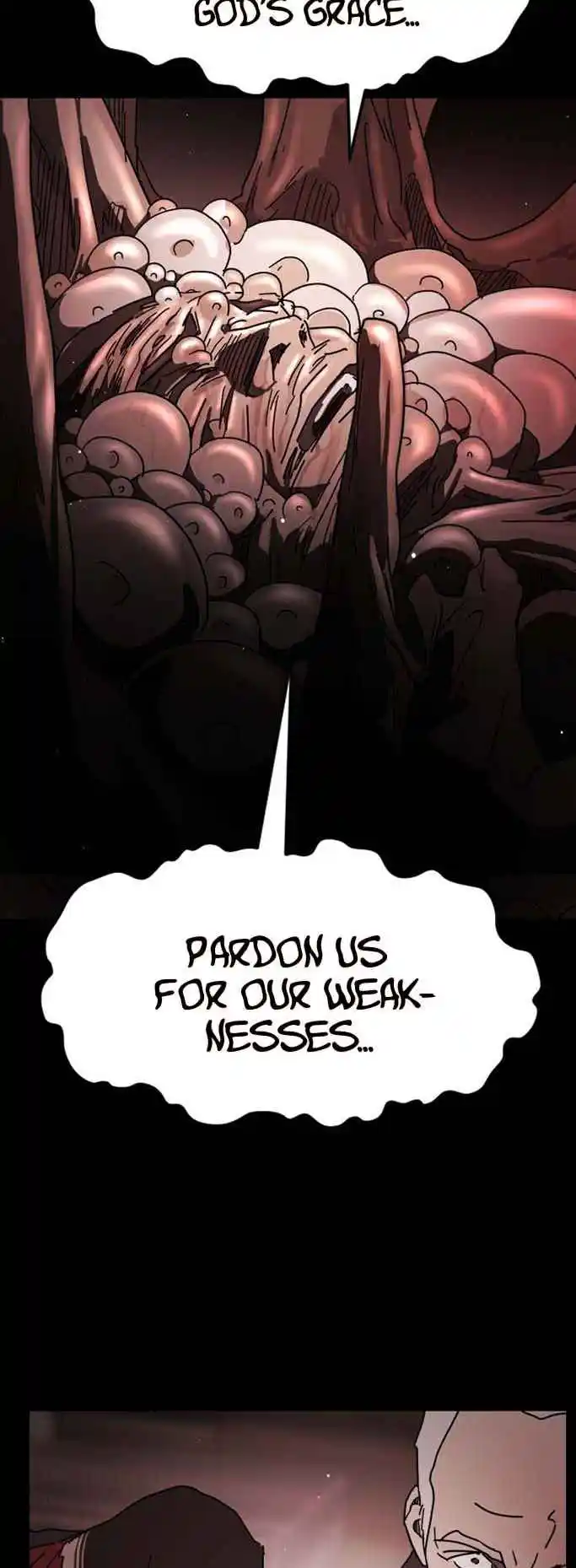 One Day, Suddenly, Seoul Is 88