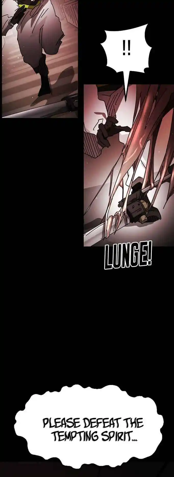 One Day, Suddenly, Seoul Is 88