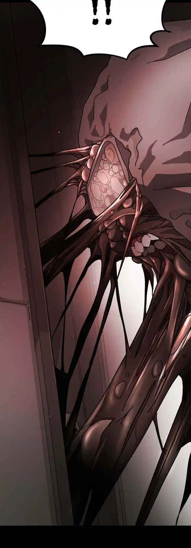 One Day, Suddenly, Seoul Is 89