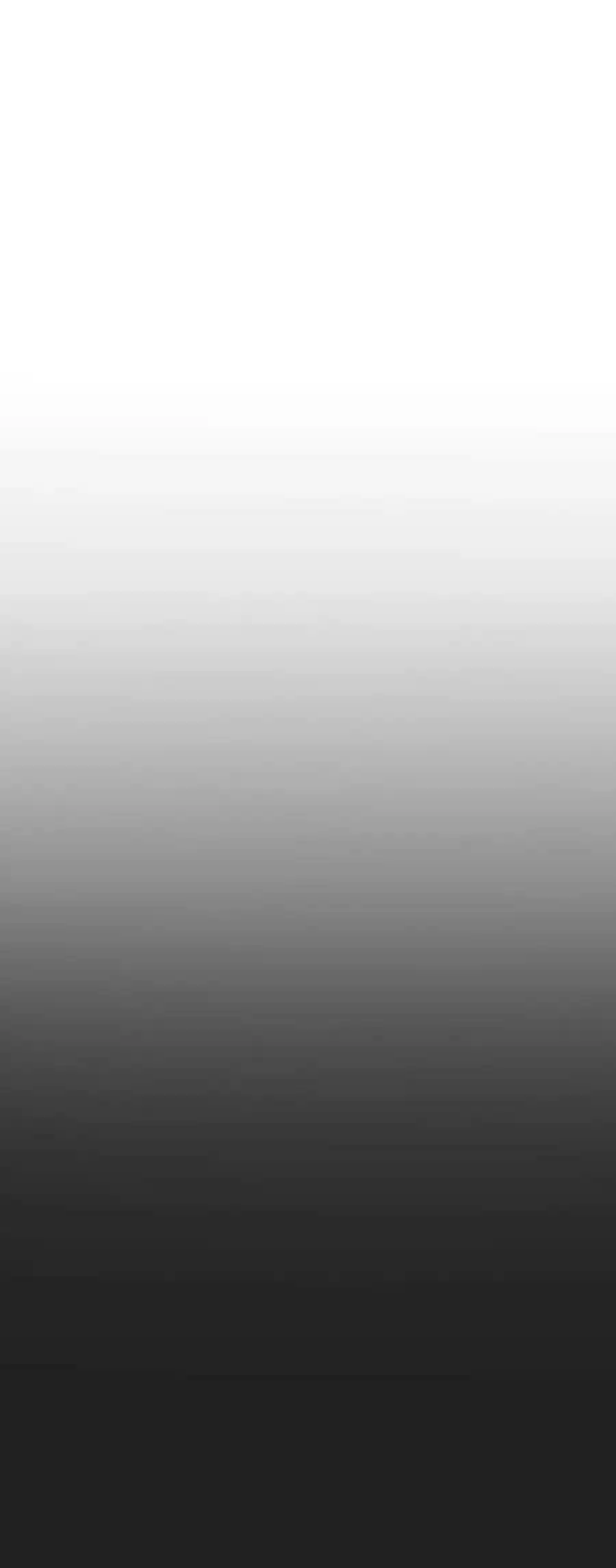 One Day, Suddenly, Seoul Is Chapter 21