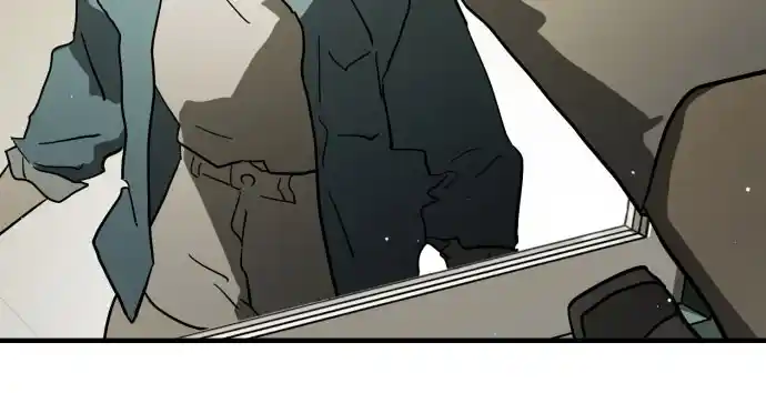 One Day, Suddenly, Seoul Is Chapter 38