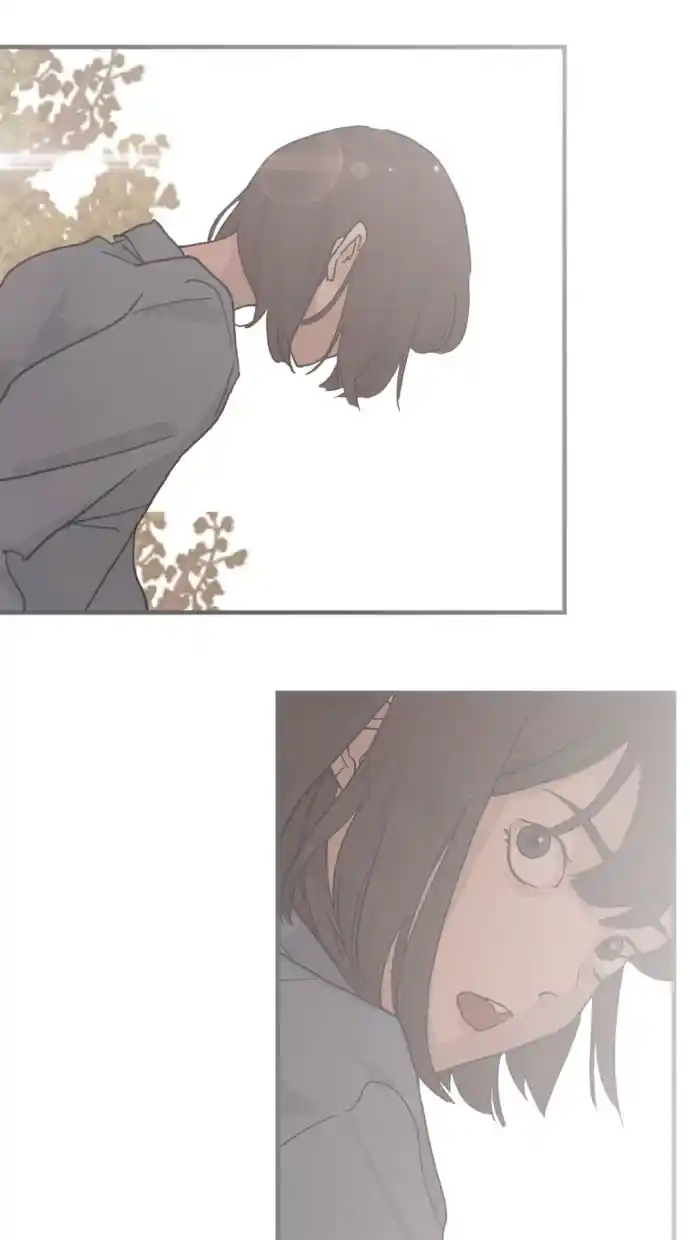 One Day, Suddenly, Seoul Is Chapter 38