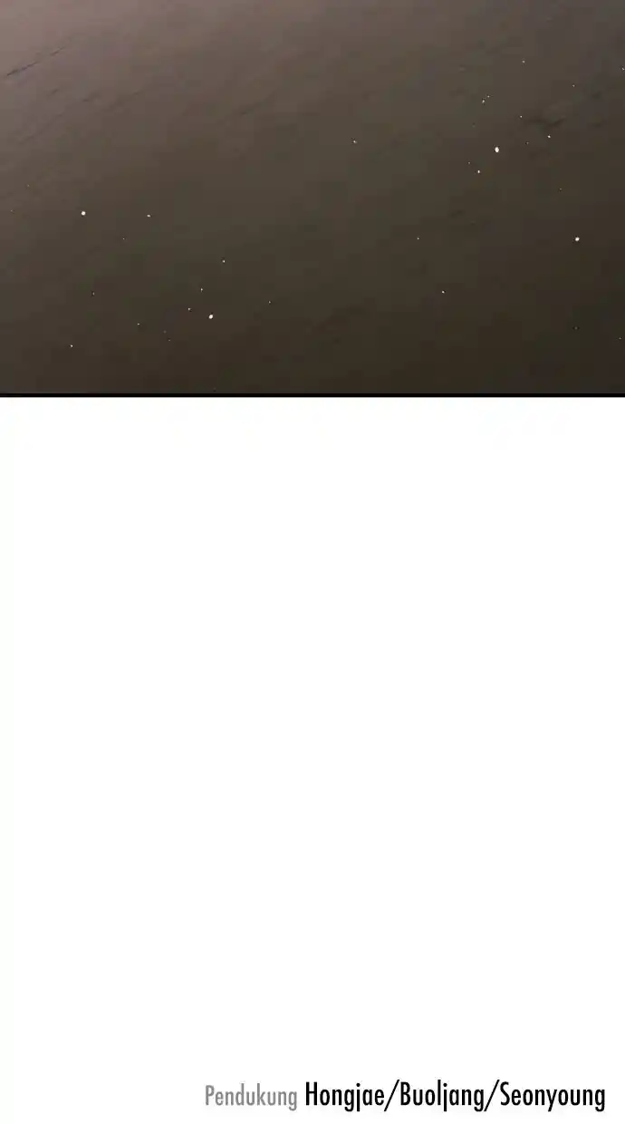 One Day, Suddenly, Seoul Is Chapter 38