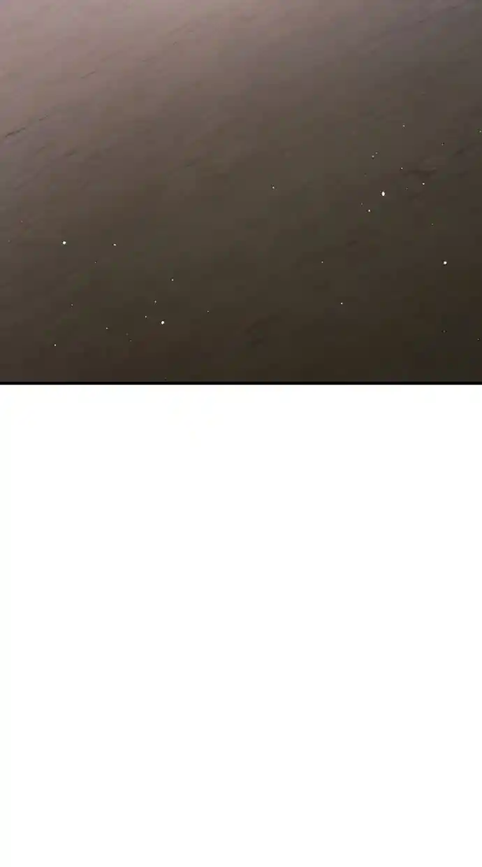 One Day, Suddenly, Seoul Is Chapter 39