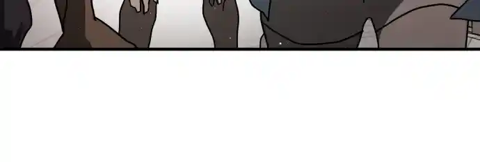 One Day, Suddenly, Seoul Is Chapter 39