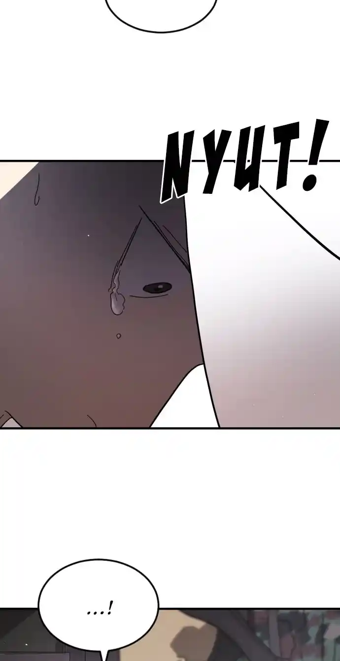 One Day, Suddenly, Seoul Is Chapter 40