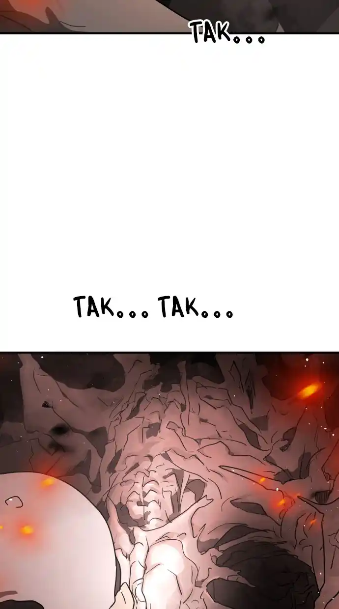 One Day, Suddenly, Seoul Is Chapter 42