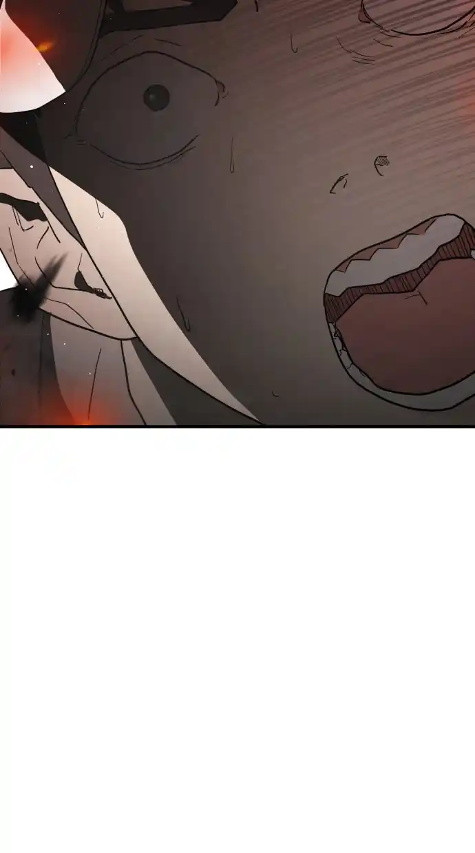 One Day, Suddenly, Seoul Is Chapter 42