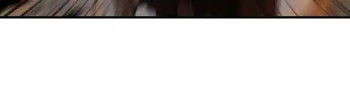 One Day, Suddenly, Seoul Is Chapter 43