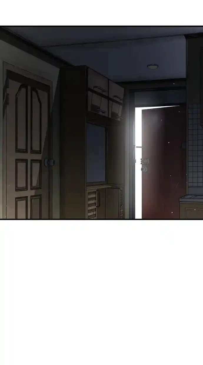 One Day, Suddenly, Seoul Is Chapter 43