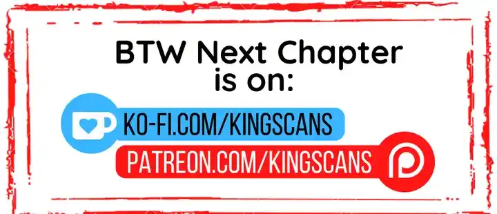 One Day, Suddenly, Seoul Is Chapter 50