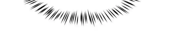 One Day, Suddenly, Seoul Is Chapter 58