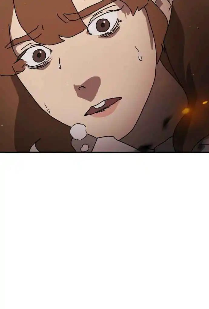 One Day, Suddenly, Seoul Is Chapter 76