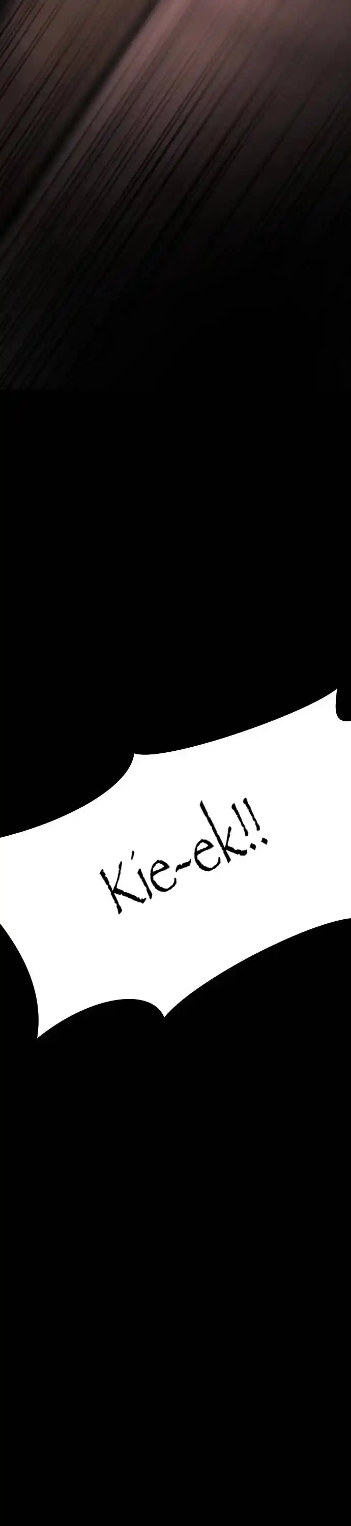 One Day, Suddenly, Seoul Is Chapter 92