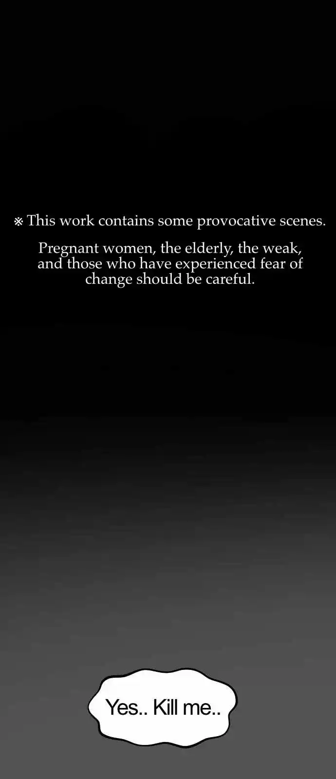 One Day, Suddenly, Seoul Is Chapter 99