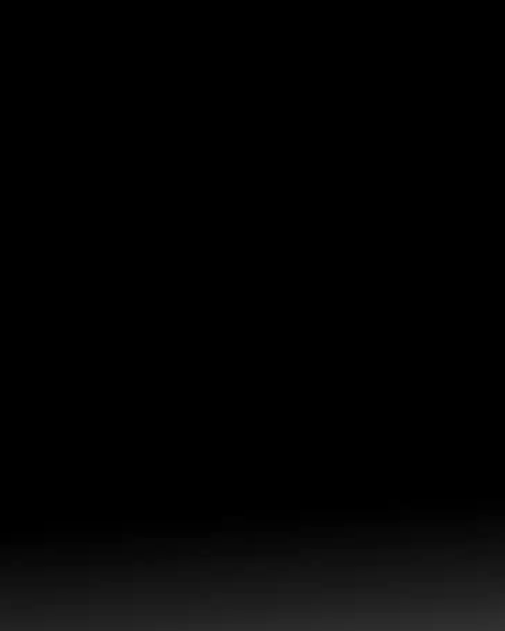 One Day, Suddenly, Seoul Is Vol.01 Ch.009