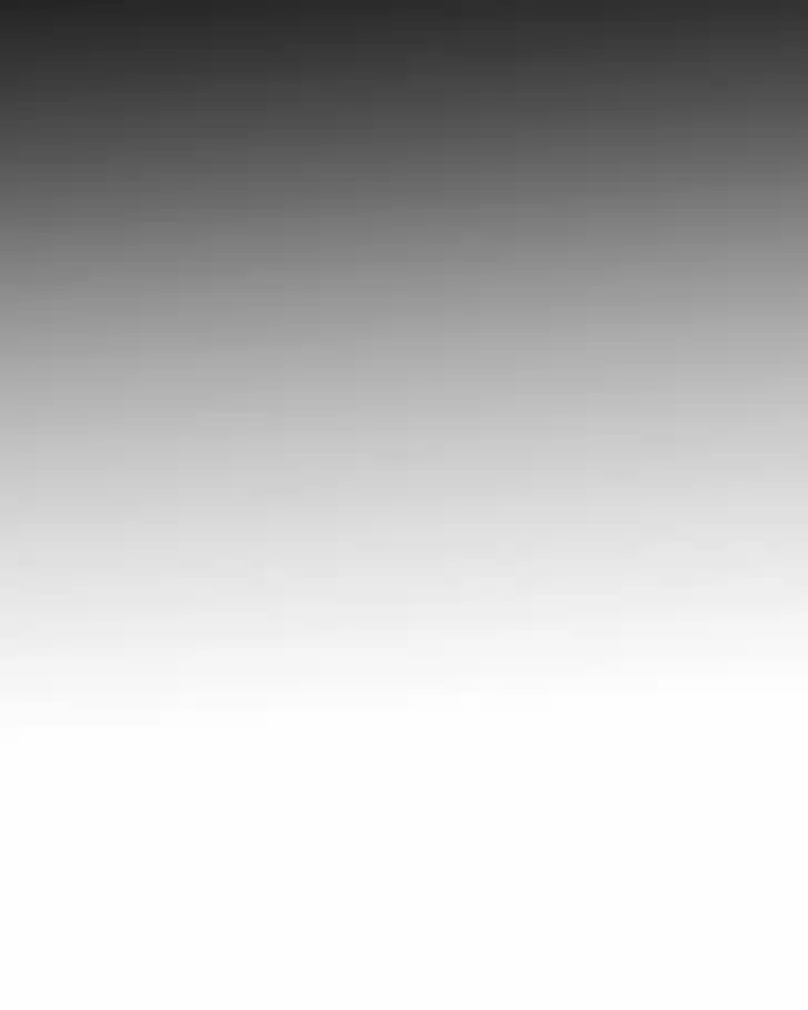 One Day, Suddenly, Seoul Is Vol.01 Ch.009