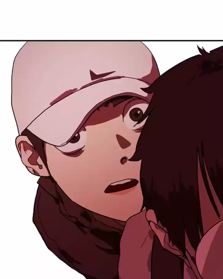 One Day, Suddenly, Seoul Is Vol.01 Ch.009