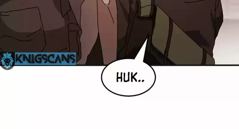 One Day, Suddenly, Seoul Is Vol.01 Ch.009